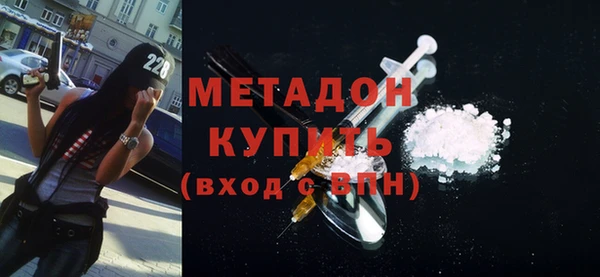 таблы Кукмор