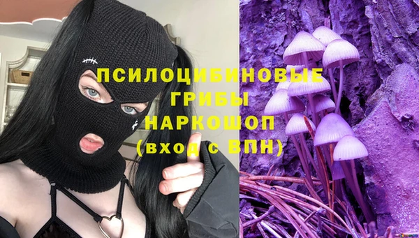 круглые Кулебаки