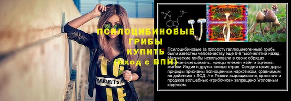 COCAINE Лабытнанги