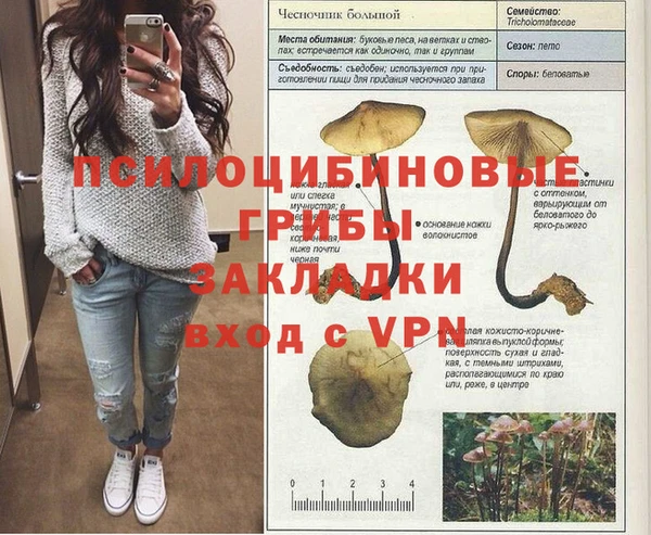 COCAINE Лабытнанги